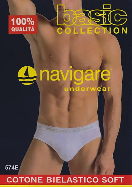 Slip Navigare Classic